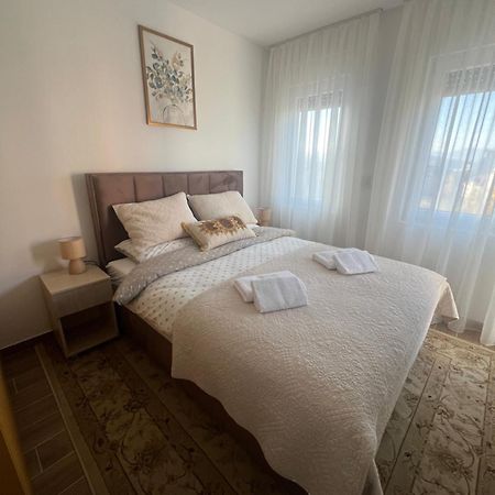 Marshall Apartments - Zlatibor Eksteriør billede