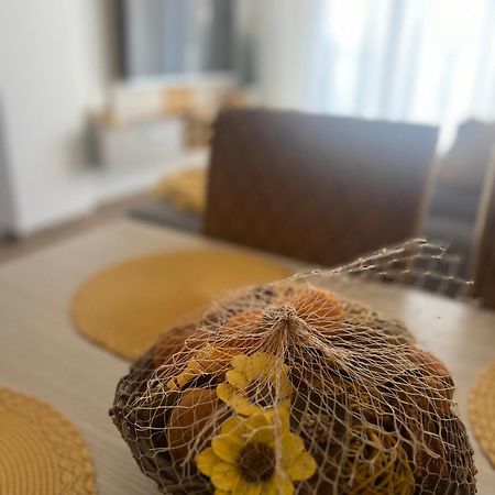 Marshall Apartments - Zlatibor Eksteriør billede